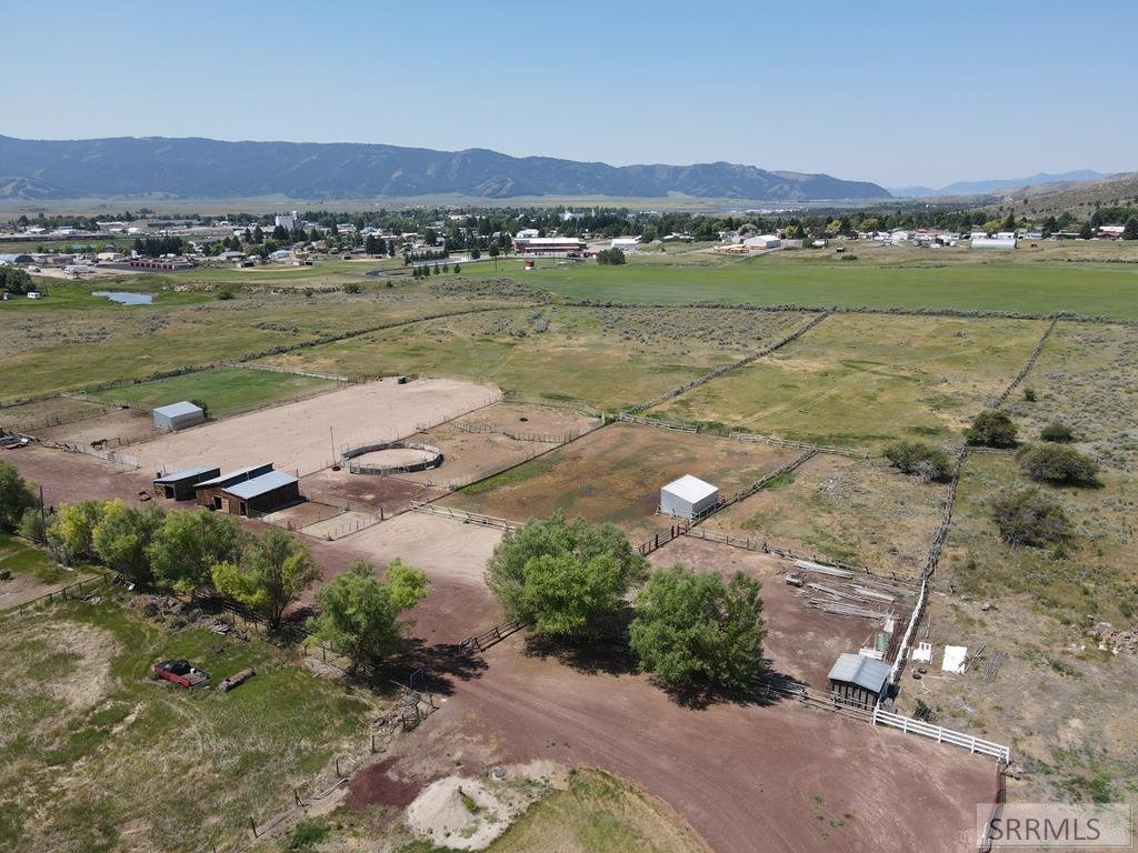Land in Soda Springs, Idaho, United States 1 - 17486688