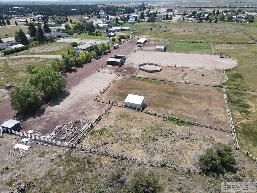Land in Soda Springs, Idaho, United States 2 - 17486688