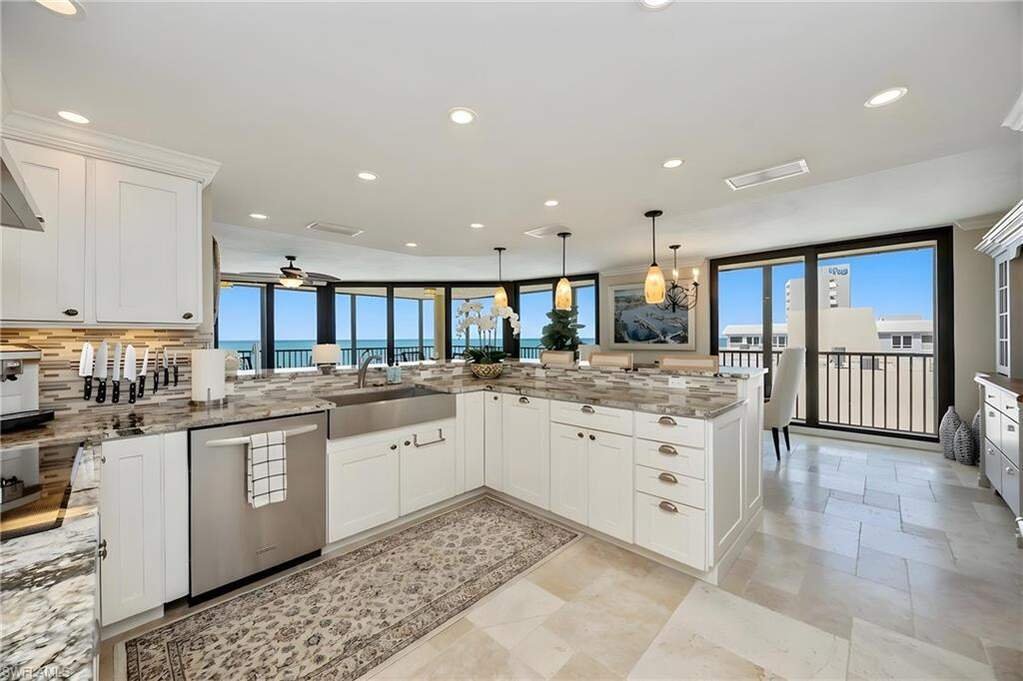 House in Naples, Florida, United States 2 - 17489140