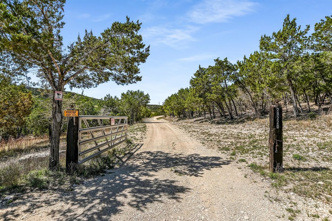 House in Jonestown, Texas, United States 4 - 17486676
