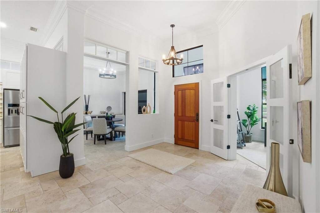 House in Naples, Florida, United States 5 - 17489167