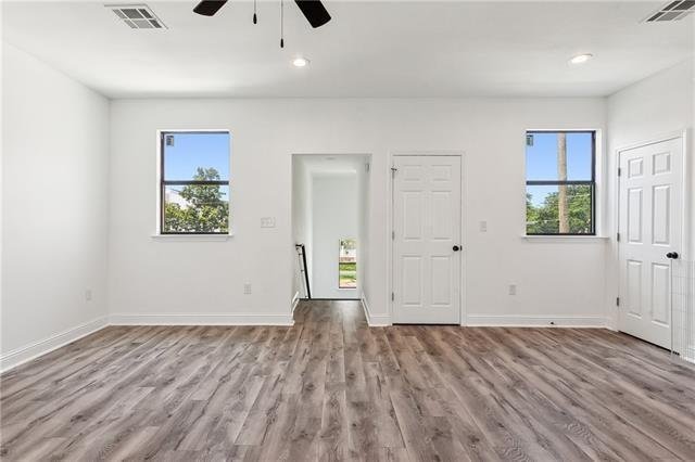 House in New Orleans, Louisiana, United States 3 - 17489553