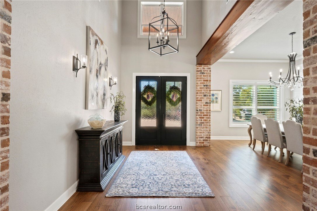 House in College Station, Texas, United States 3 - 17486608