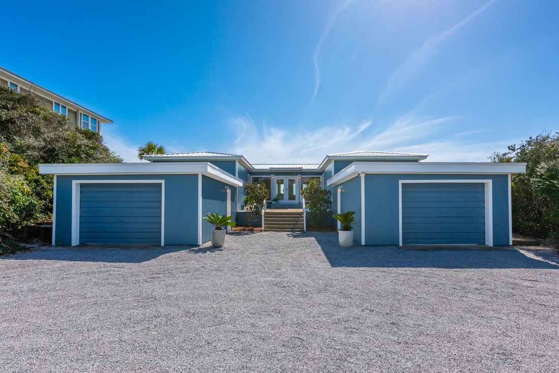House in Santa Rosa Beach, Florida, United States 3 - 17484610