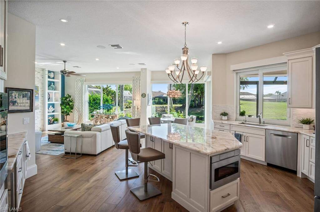 House in Bonita Springs, Florida, United States 1 - 17489151