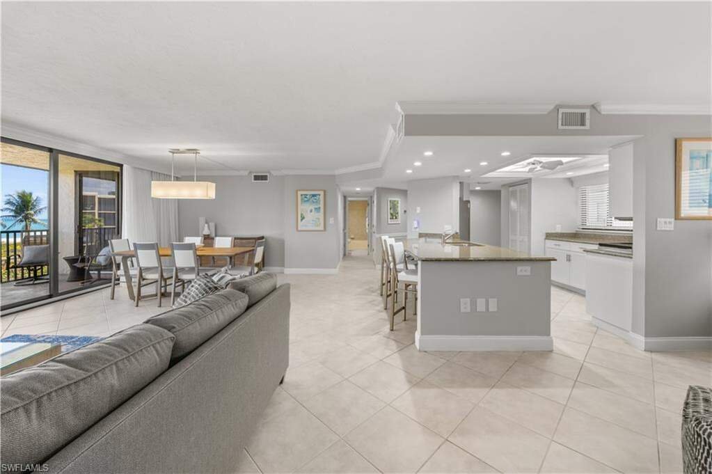 House in Sanibel, Florida, United States 3 - 17489144