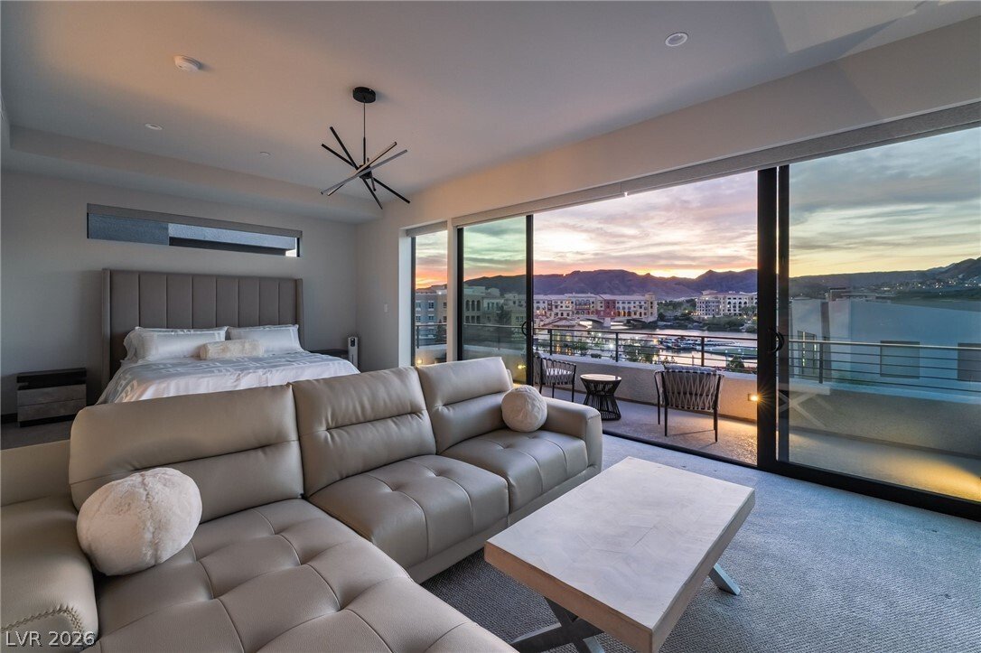 House in Henderson, Nevada, United States 5 - 17489677