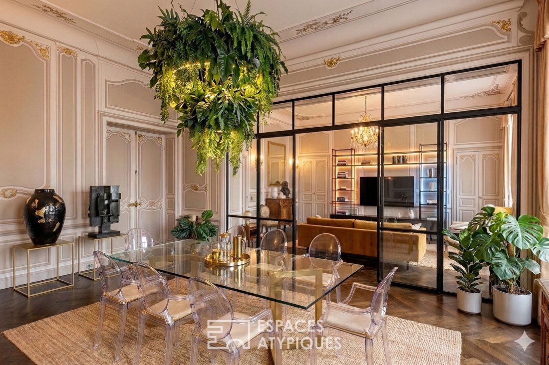 Apartment in Bergues, Hauts-de-France, France 1 - 17488467