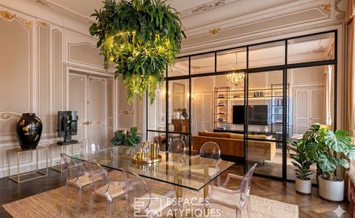 Apartment in Bergues, Hauts-de-France, France 1