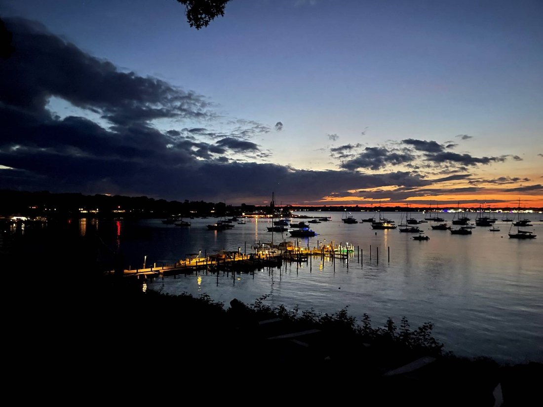 House in Shelter Island Heights, New York, United States 4 - 17487095