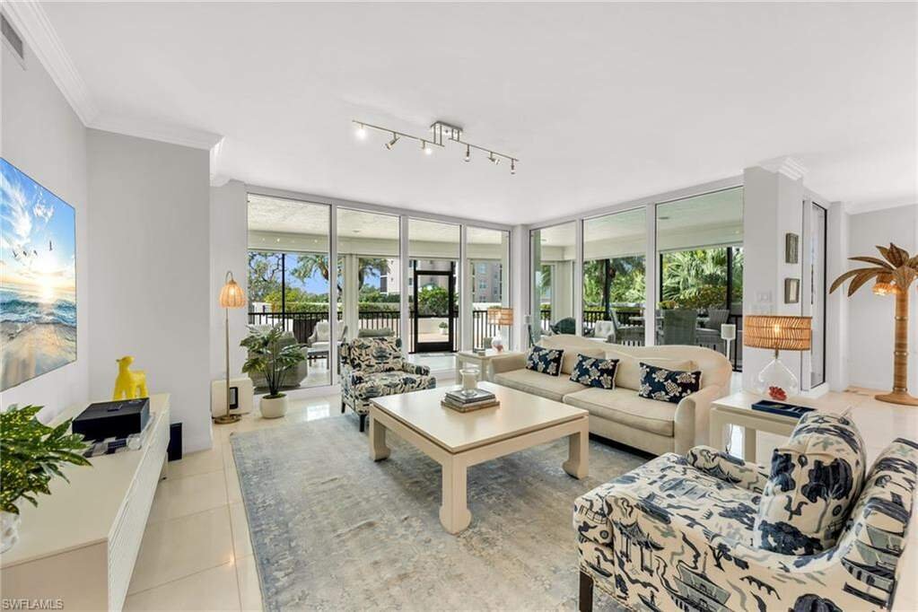 House in Bonita Springs, Florida, United States 3 - 17489044