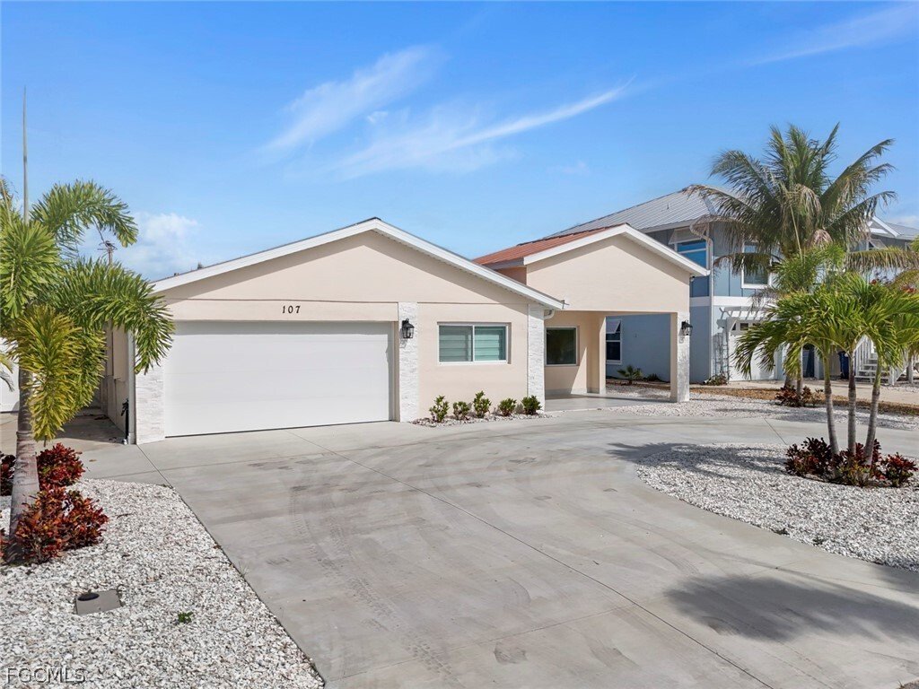 House in Fort Myers Beach, Florida, United States 4 - 17487265