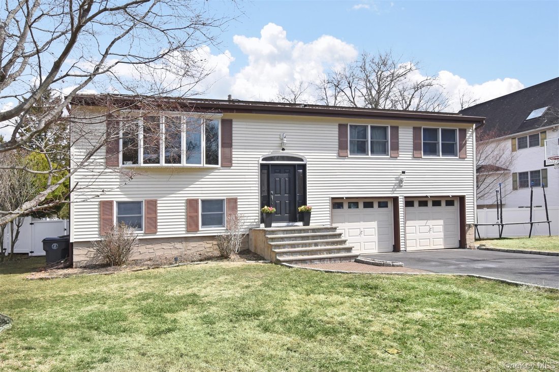 House in Irvington, New York, United States 2 - 17488902