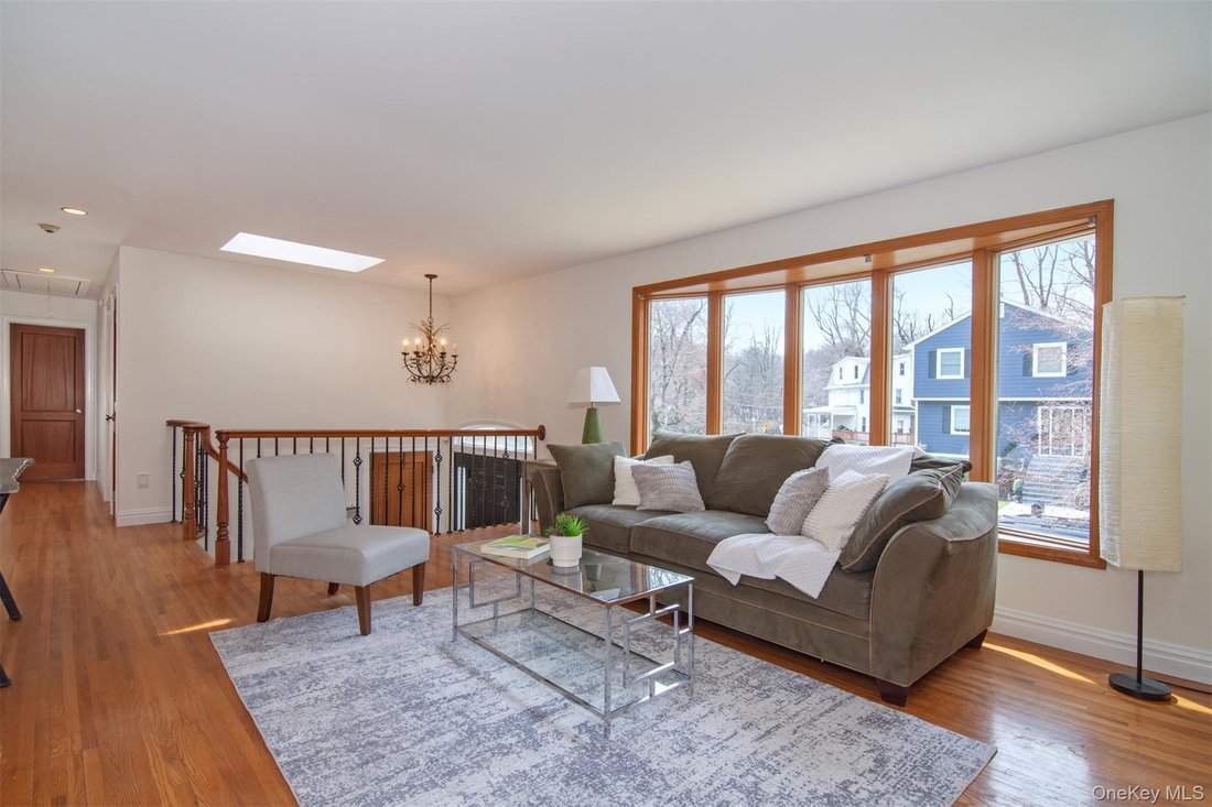 House in Irvington, New York, United States 3 - 17488902