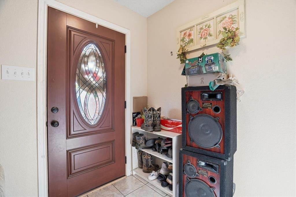 House in Grand Prairie, Texas, United States 3 - 17485488