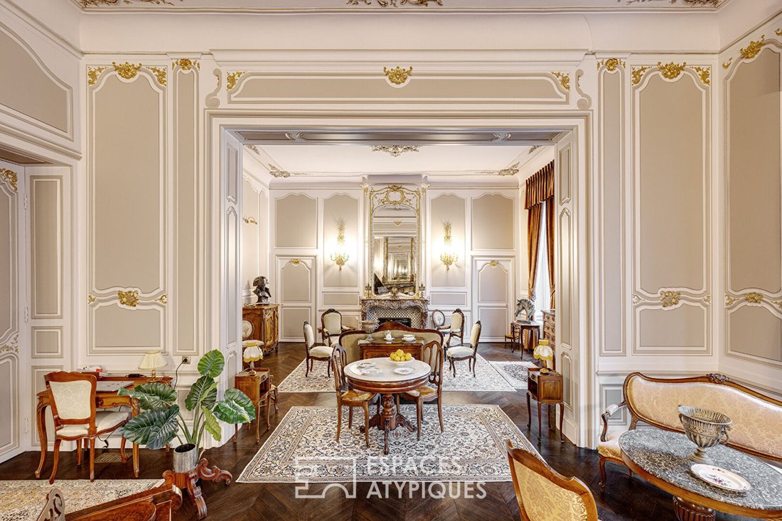 Apartment in Bergues, Hauts-de-France, France 4 - 17488467