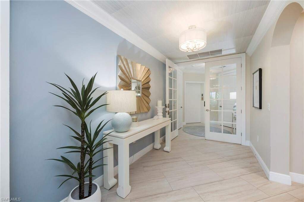 House in Bonita Springs, Florida, United States 1 - 17489184