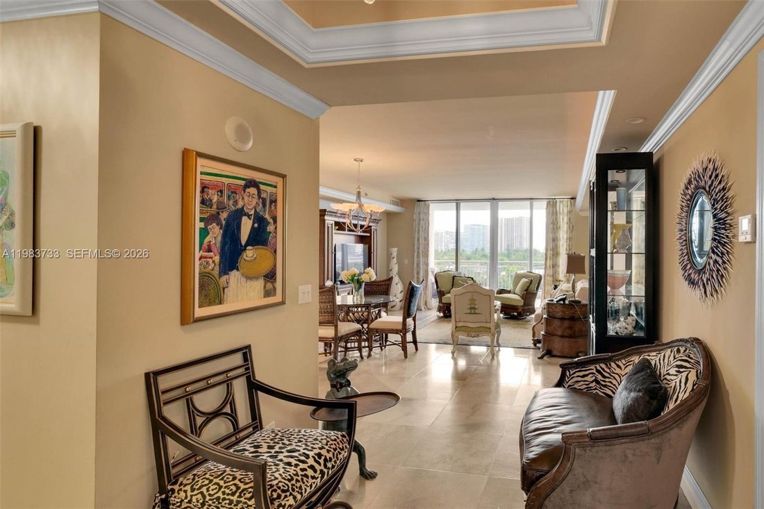 Condo in Bal Harbour, Florida, United States 3 - 17489868