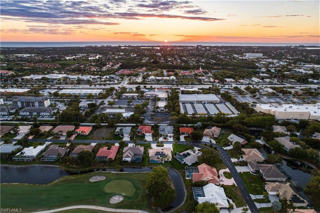 House in Bonita Springs, Florida, United States 4 - 17489151