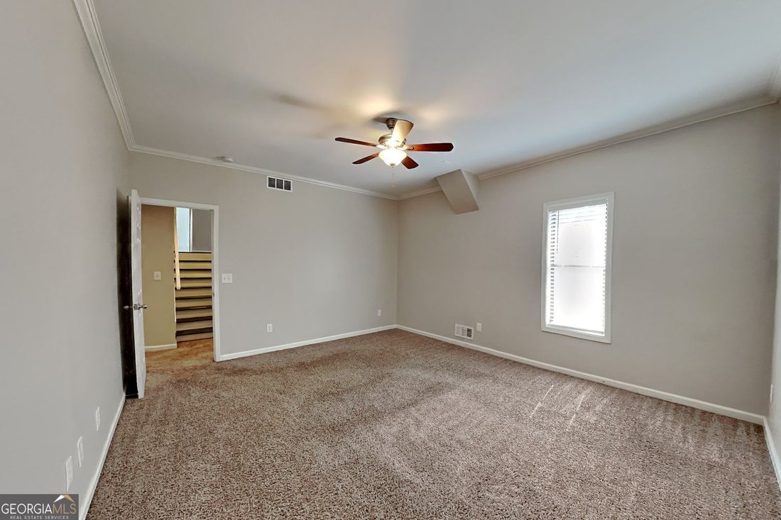 House in Marietta, Georgia, United States 5 - 17485841