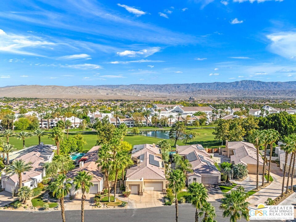 House in Rancho Mirage, California, United States 4 - 17486706