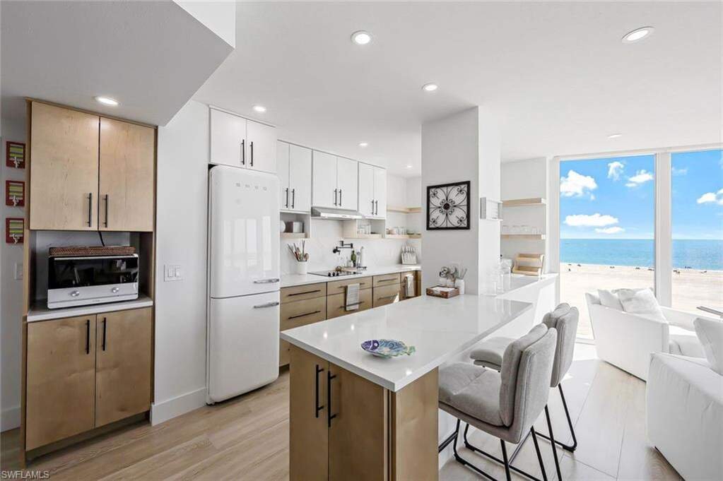 House in Marco Island, Florida, United States 2 - 17489173