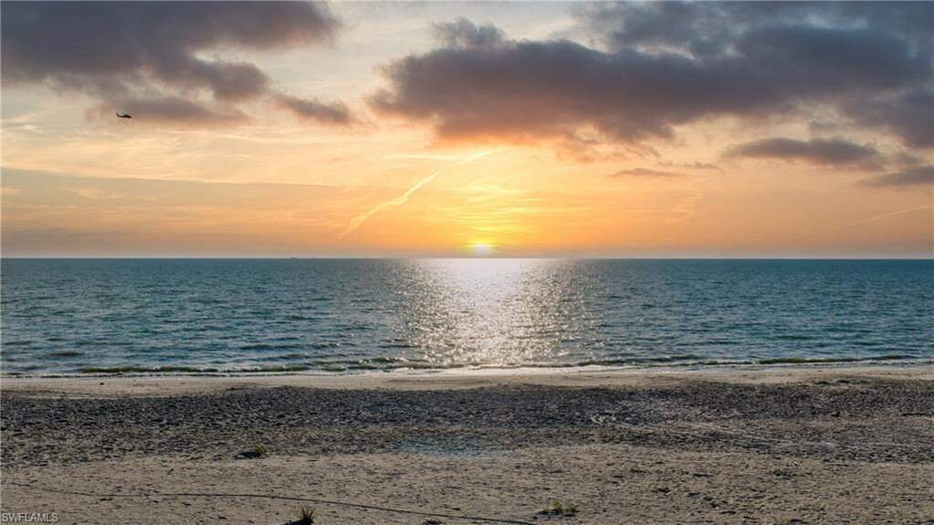 Land in Bonita Springs, Florida, United States 2 - 17489021