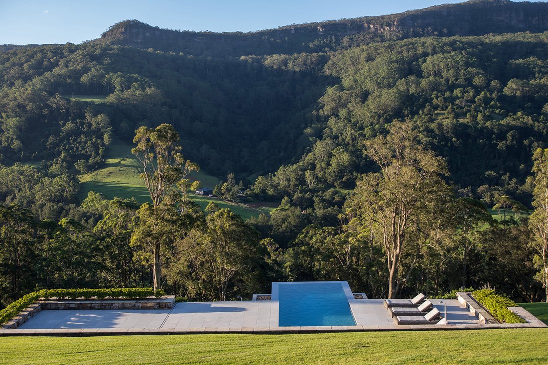 House in Wattamolla, New South Wales, Australia 4 - 17488651