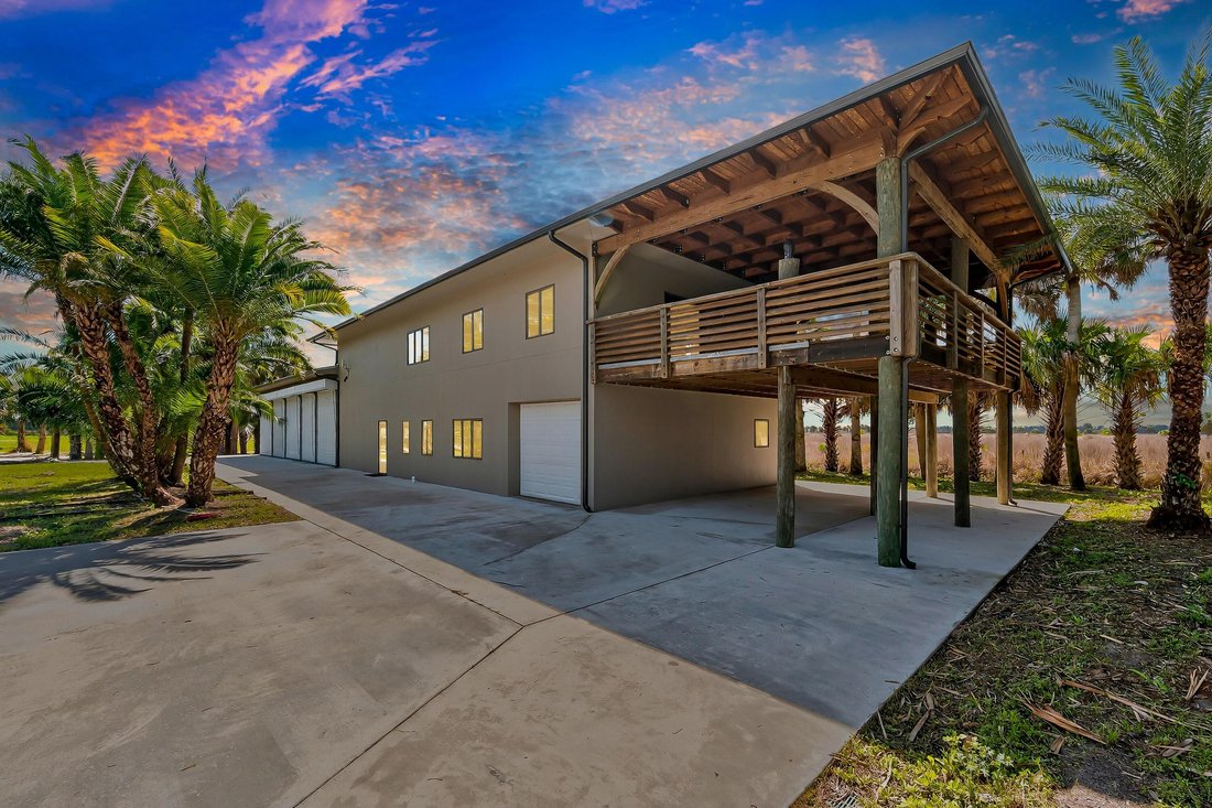 House in Fort Pierce, Florida, United States 2 - 17485260