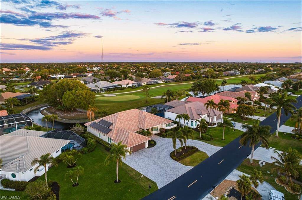 House in Bonita Springs, Florida, United States 3 - 17489151