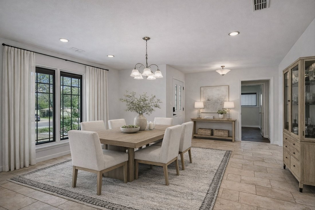 House in Austin, Texas, United States 2 - 17486628