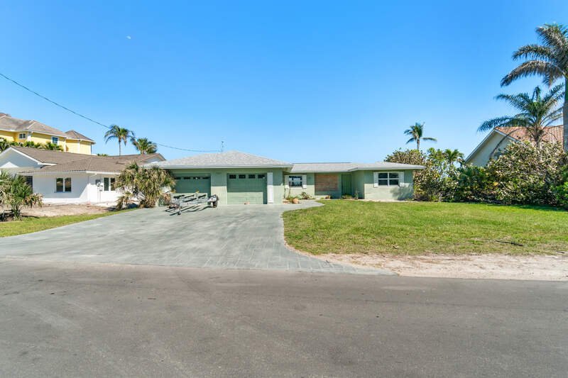 Land in Bonita Springs, Florida, United States 2 - 17489275