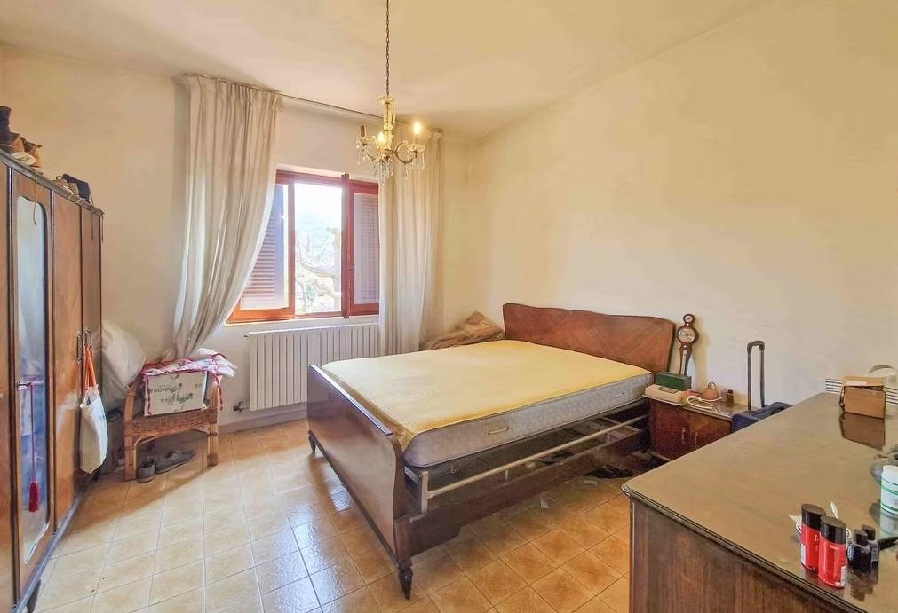 Villa in Pietrasanta, Tuscany, Italy 5 - 17488128