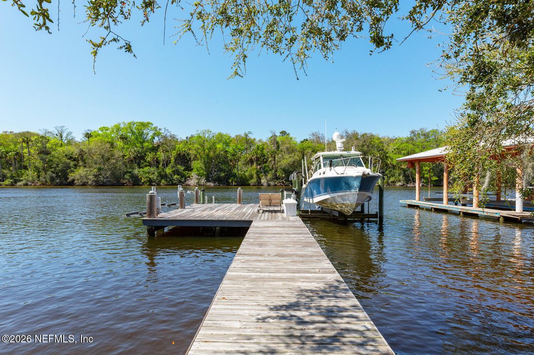 House in Ponte Vedra Beach, Florida, United States 3 - 17486722