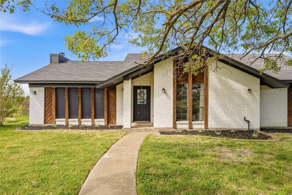 House in Lorena, Texas, United States 4 - 17485474