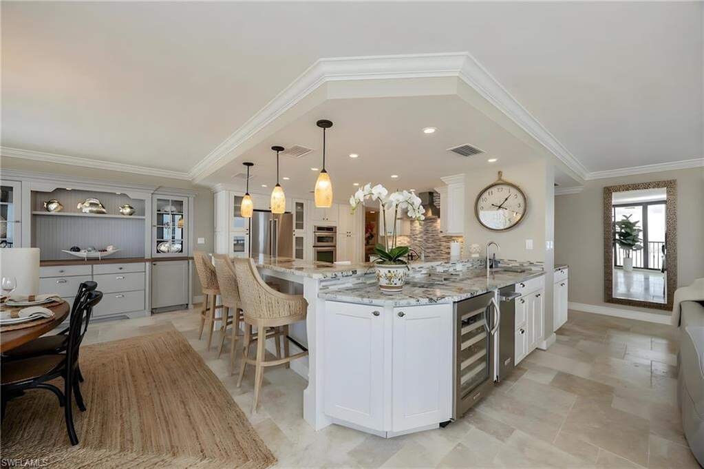 House in Naples, Florida, United States 5 - 17489140