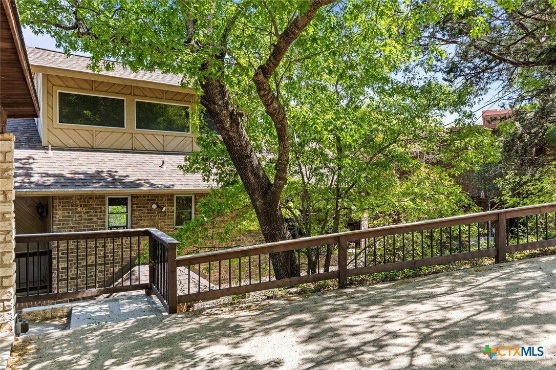 House in Belton, Texas, United States 2 - 17486439