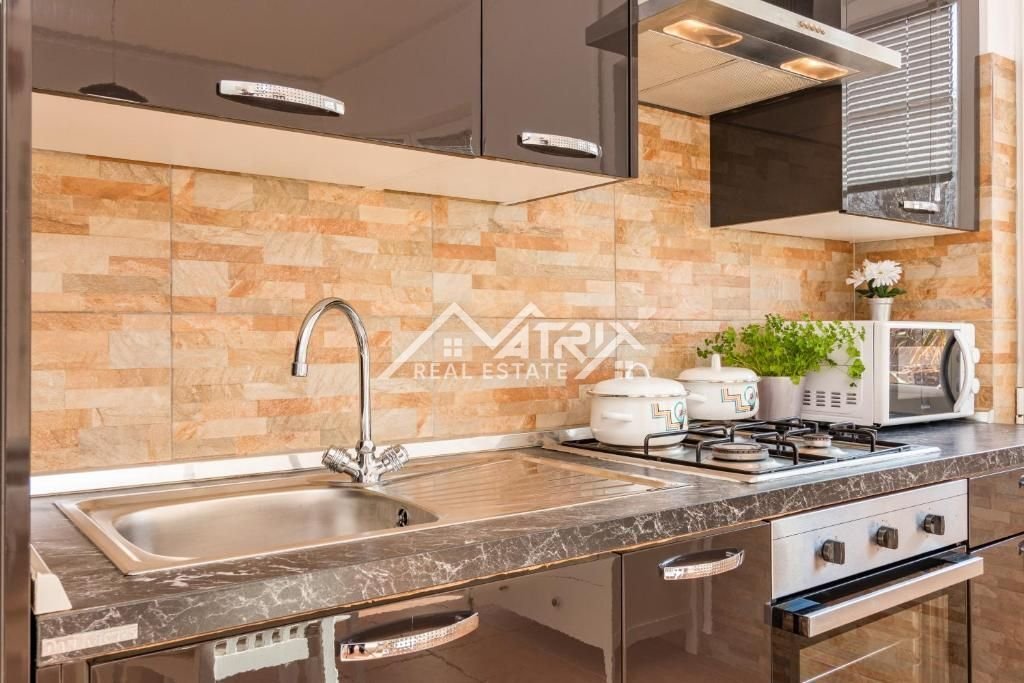 House in Pomer, Istria County, Croatia 4 - 17488307
