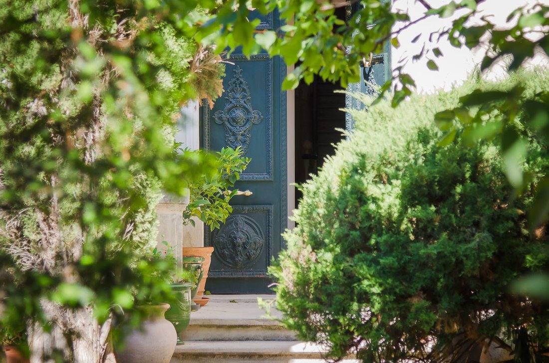 House in Gambetta, Montpellier, France 3 - 17488380