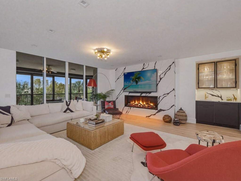 House in Naples, Florida, United States 2 - 17489266