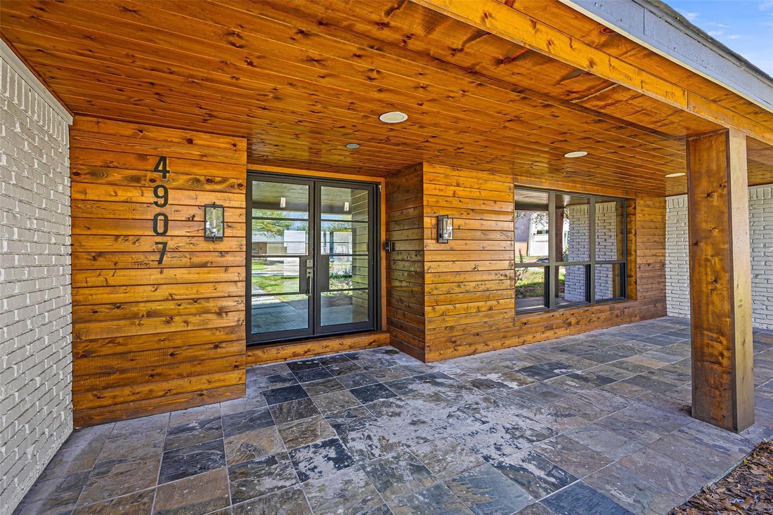 House in Houston, Texas, United States 4 - 17487883