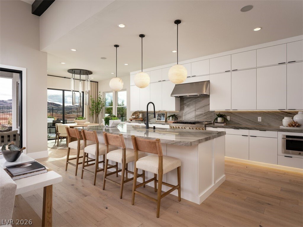House in Henderson, Nevada, United States 5 - 17487064