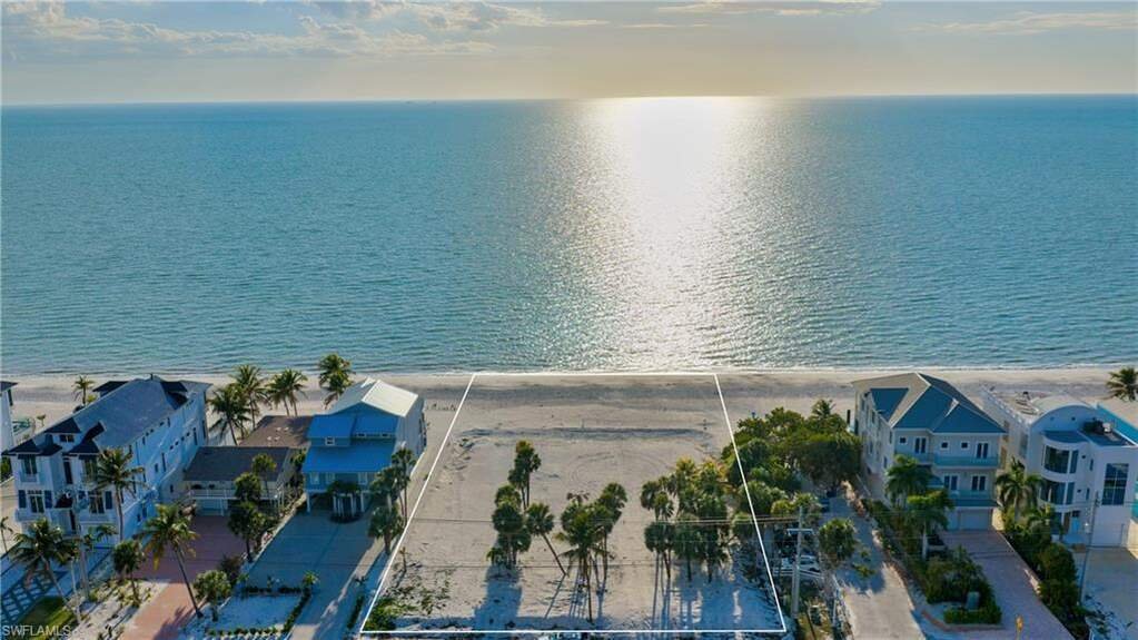 Land in Bonita Springs, Florida, United States 1 - 17489021