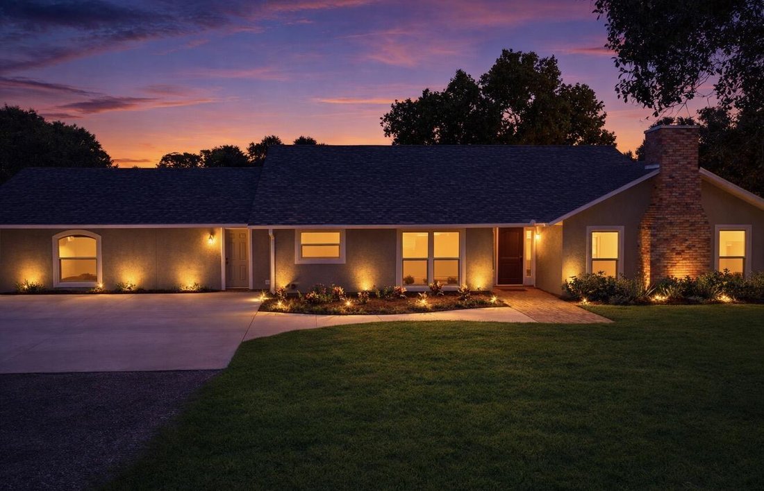 House in Vero Beach, Florida, United States 5 - 17485421