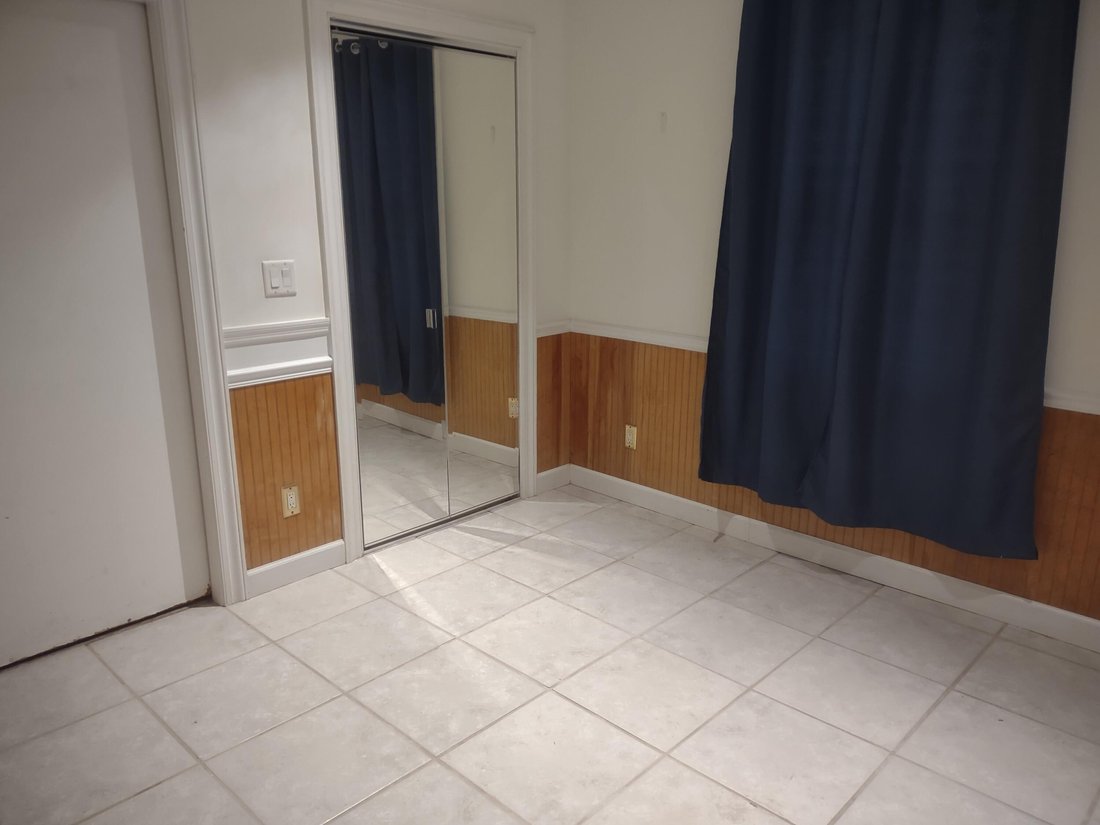 Apartment in Key West, Florida, United States 4 - 17484641