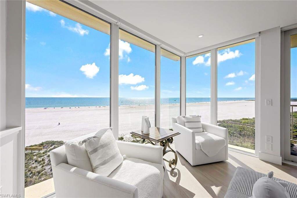 House in Marco Island, Florida, United States 4 - 17489173