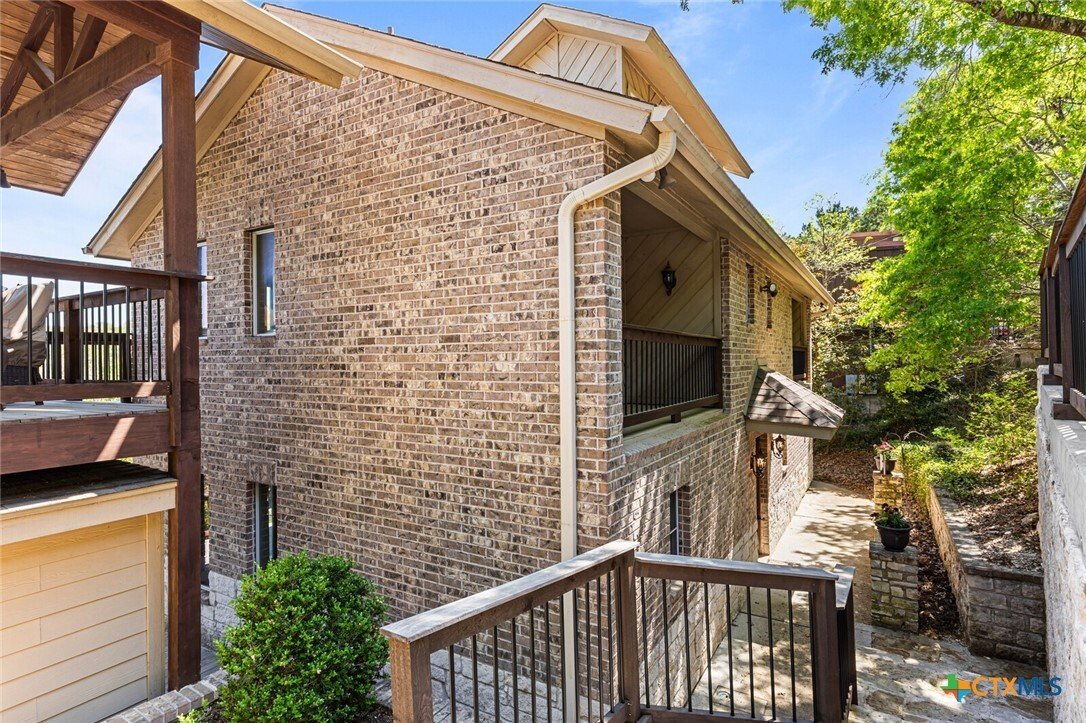 House in Belton, Texas, United States 4 - 17486439
