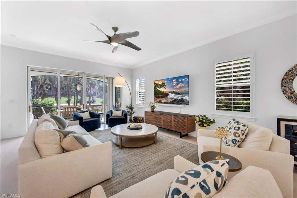House in Naples, Florida, United States 2 - 17489047