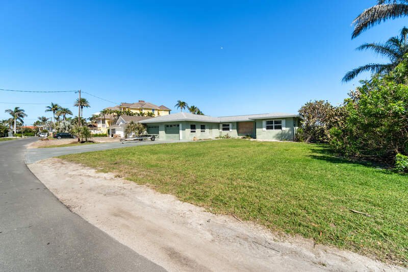 Land in Bonita Springs, Florida, United States 1 - 17489275