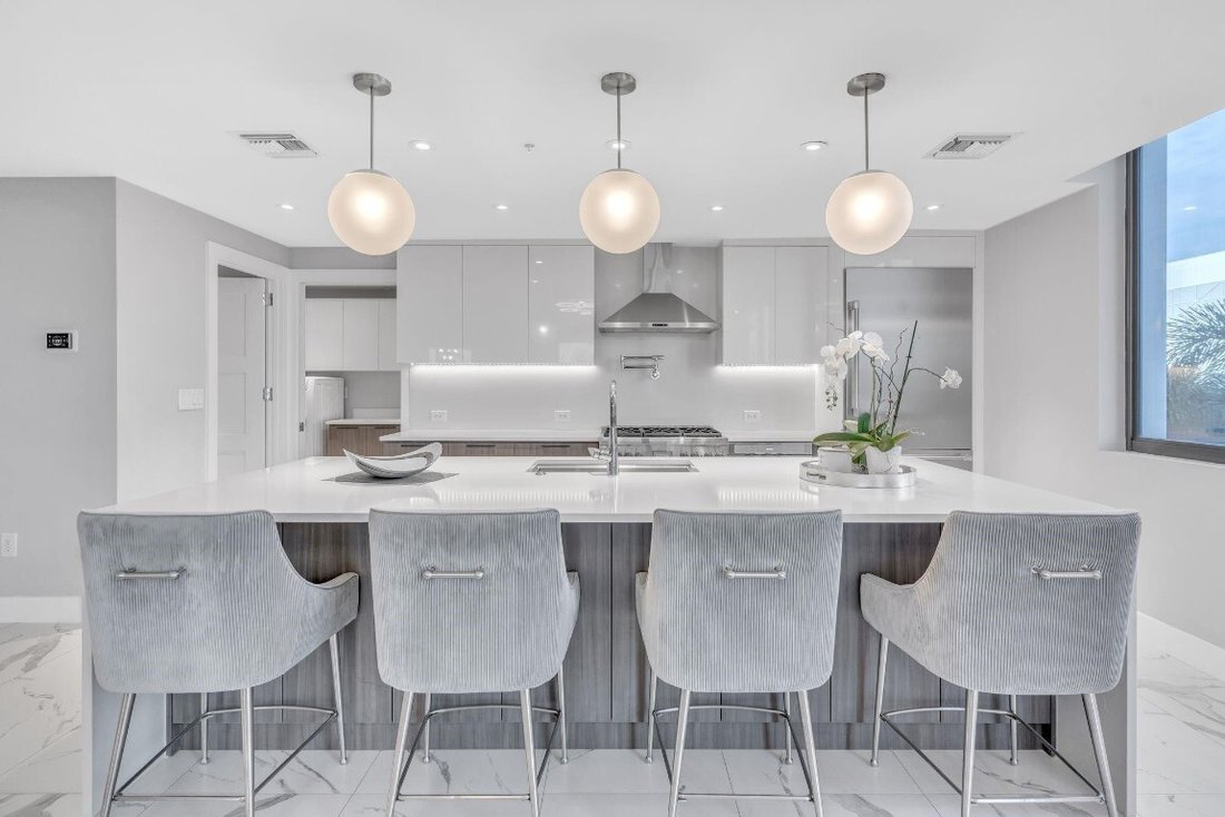Condo in Fort Lauderdale, Florida, United States 5 - 17485292